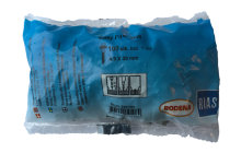 Takskruer EasyFit D96 100 stk. 4,9 x 30 mm